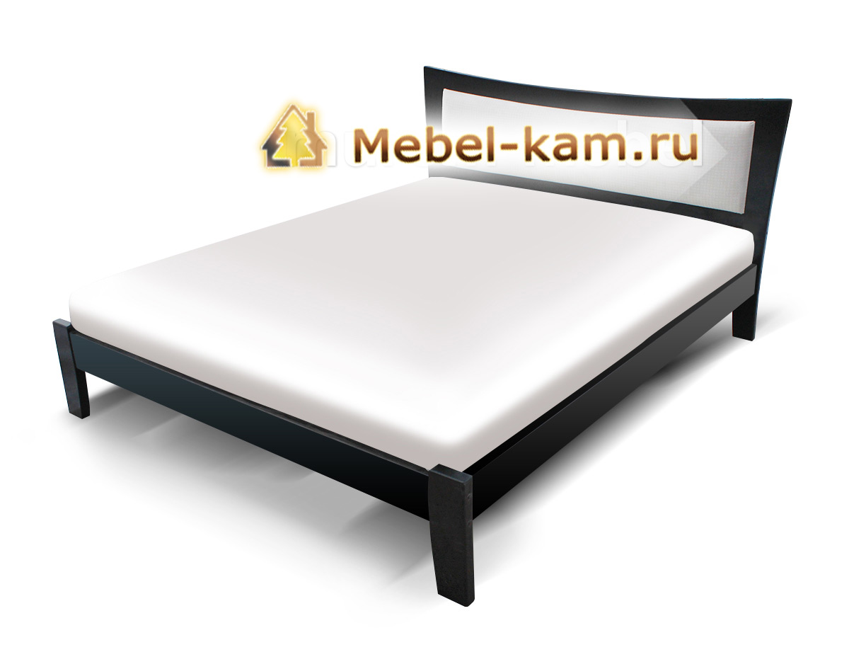кровать с подъемным механизмом