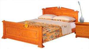 Кровать "Фараон"