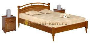 Кровать "Джулия тахта"