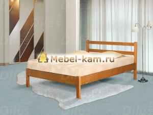 Кровать "Икея"