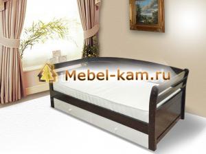 Кровать Верона