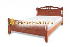 Кровать Карина 2